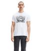 Levi's Standard Fit T-Shirt 22495-0046 US M