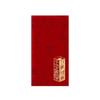 30Pcs Chinese New Year Money Envelope 2026 Horse Year Red Envelope Red Pocket Creative Cartoon Spring Festival Envelope