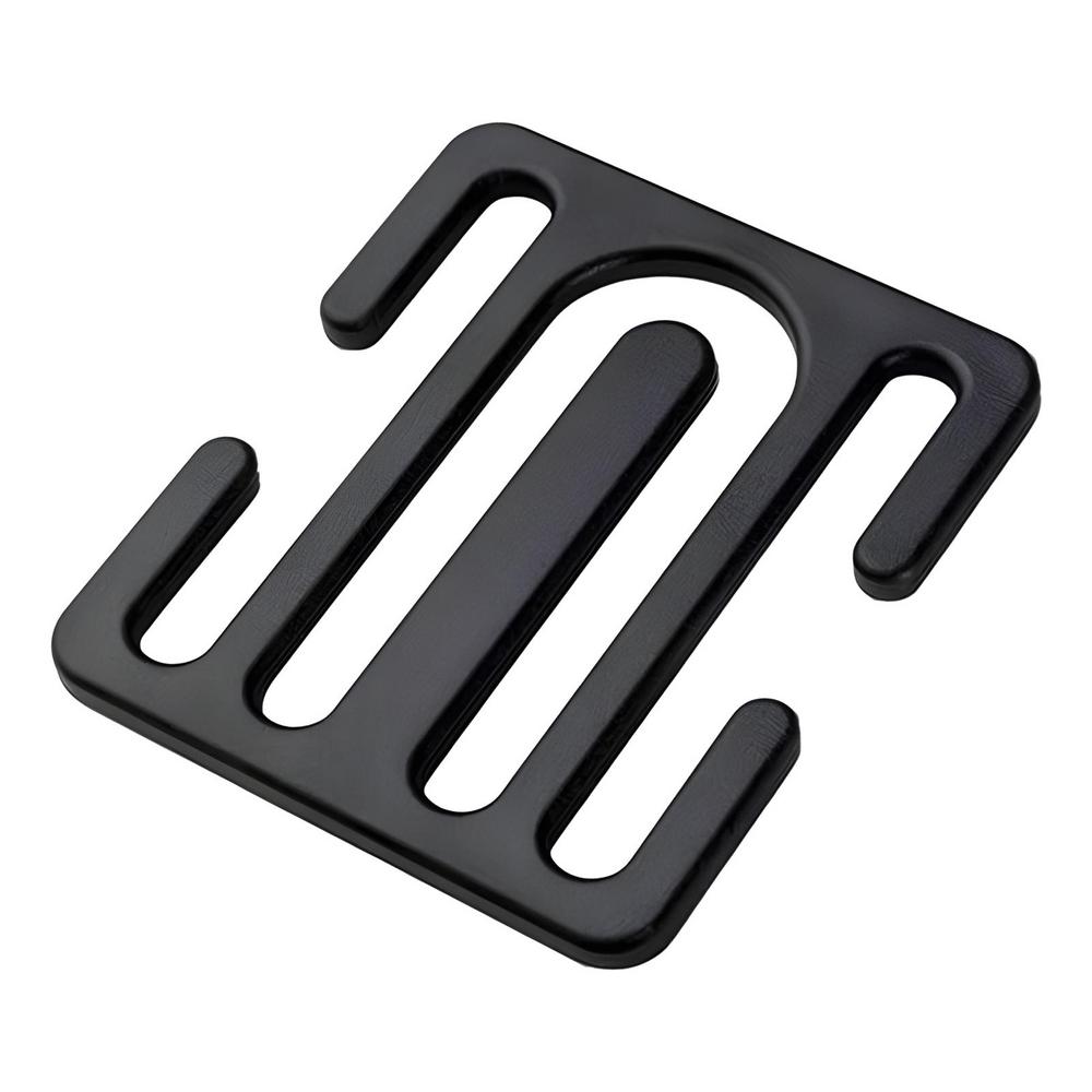 Seatbelt Adjuster For Kids Car Seat Belt Adjuster Seat Belt Buckle Universal Shoulder Neck Strap Positioner Improve Driving