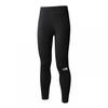 Womens/Ladies Interlock Leggings