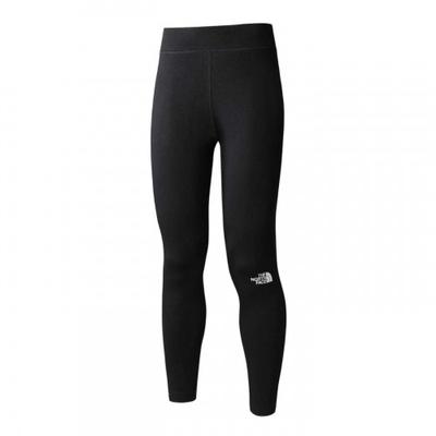 Womens/Ladies Interlock Leggings