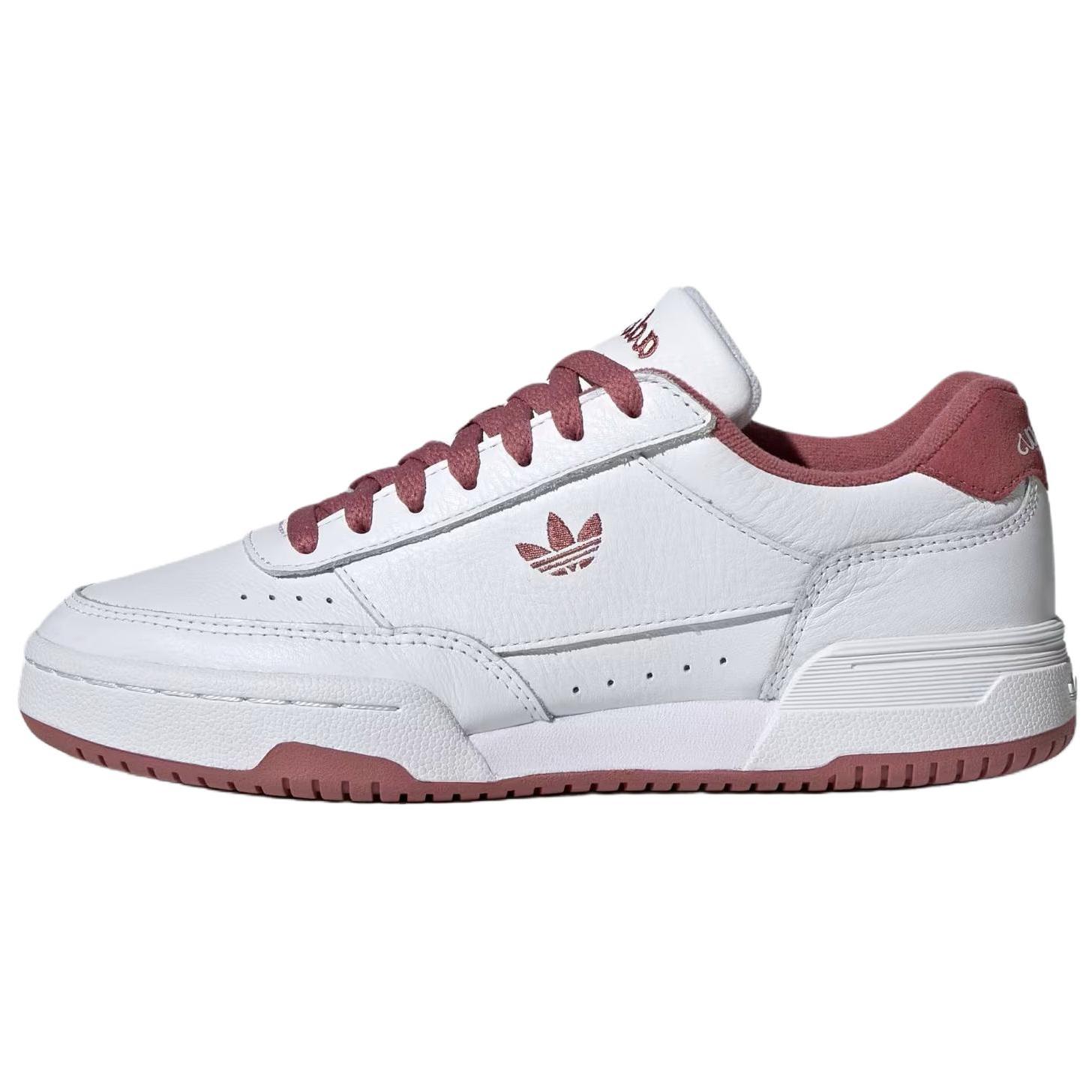 

Adidas Originals Court Super Classic Comfortable Sneakers Women Sneakers Cloud-White IF9420 36⅔