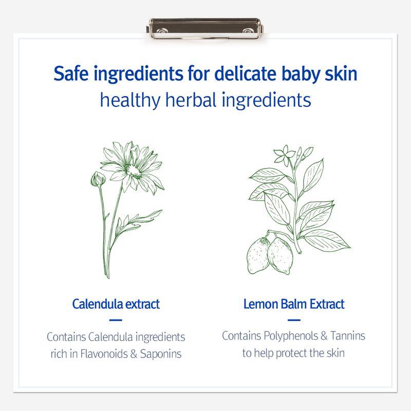 [Pyunkang Yul] ATO Panthenol Ceramide Balm Cream 30ml