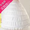 Низ (Жіночий одяг) – Спідниці