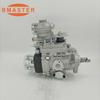 Premium Diesel Pump 0460426237 for 104KW FNH Engine