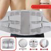 Produse ortopedice – Corsete ortopedice și corectori de poziție