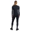 Dare2B Technincal Inthezne II Base Layer Set