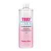 TRULY WATERLY CLEANING WATER