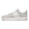 Air Force 1 07 Premium NAI-KE The One Line