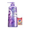 LaFong Empty Valley Orchid Moisturizing Shower Gel