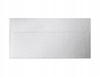 DL Envelope Millenium White P. 120G/M2 (10) 2554