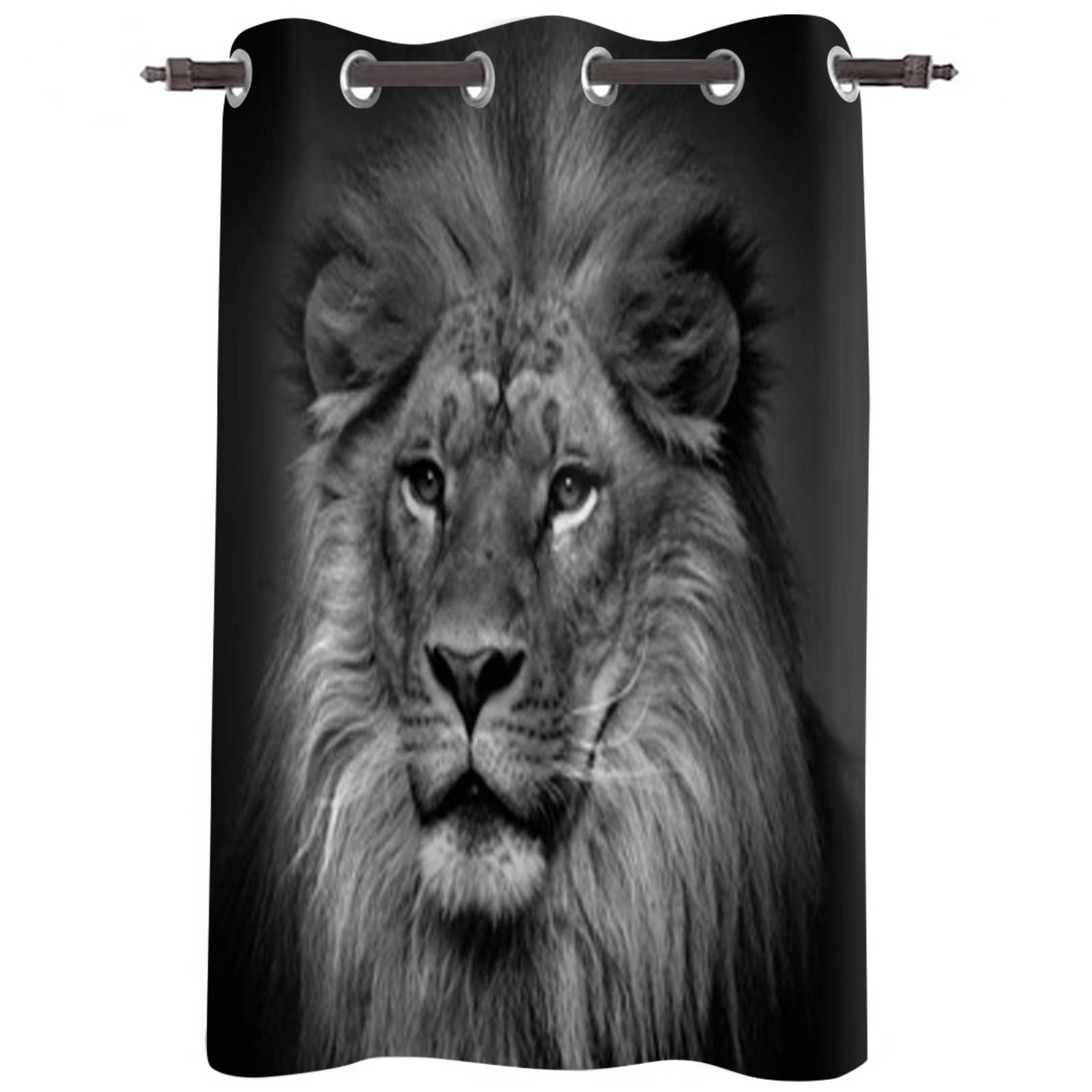 Пиратский корабль — фото 12