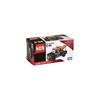 Takara Tomy Disney Cars Tomica C-04 Meter Standard Type Miniature Toy Car for Ages 3 and Up
