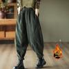 Gonne e pantaloni da donna – Pantaloni e pantaloncini capri