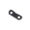10Pcs Chainsaw Chain Joiner For 3/8 0 063 Chain Saw Replacement Metal Parts Compatible With Chainsaw Accessories