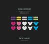 [POB] DAY6 3rd World Tour [FOREVER YOUNG] Blu-ray