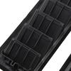 Air Vent Relief Grille,2pcs Back Panel Air Vent Relief Grille 13596856 Replacement for Chevy 1500 2500 3500 HD, Tihanw5hxom7szi