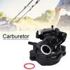 Náhradný karburátor pre kosačku Vhodný pre 550EX 09P702 9P702 #799584
