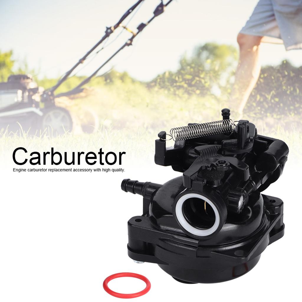 Náhradný karburátor pre kosačku Vhodný pre 550EX 09P702 9P702 #799584