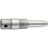 Roller 70806464 514100490040 GRANITE