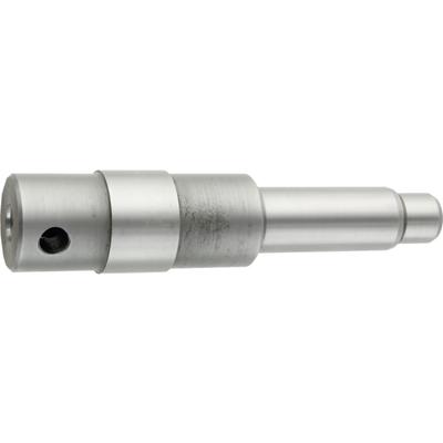 Moteur – Système de lubrification de voiture