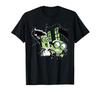 Minion MONSTERS02 T-shirt
