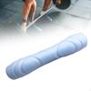 Pad for Barbell, Non-Slip, Ergonomic And Portable, Ideal Hip Raises, Squats Weight Training