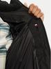 Зимняя куртка Tommy Hilfiger Water Repellent Rockie Puffer Jacket (MW0MW37125) черный