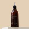 Dr. Choen Scalp Scaling Hair Vinegar 300ml