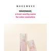 WAKEMAKE - Sheer Glow Liquid Highlighter - 3 Colors