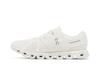 Women's Sneakers On Running Cloud 5 All White (Women's)