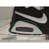Pre-owned Nike Air Max Ivo Air Max 580518-011-P26093461834263