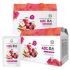 Baroi Juice ABC Juice 30 Packets (2 Boxes) 3L 2 Boxes