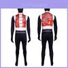 Unitree Large Flower Cosplay Suit For Halloween Party And Stage Performances