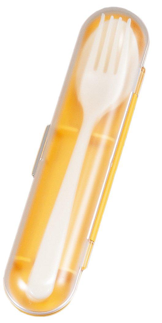 

Сделано в Японии HAKOYA Tatsumiya Matti Ложка Вилка Чехол YE 33030 &