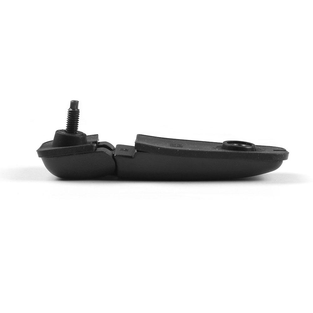 Door Hinge 90320-ZP40A/90321-ZP40A for Nissan Pathfinder 2005-2012