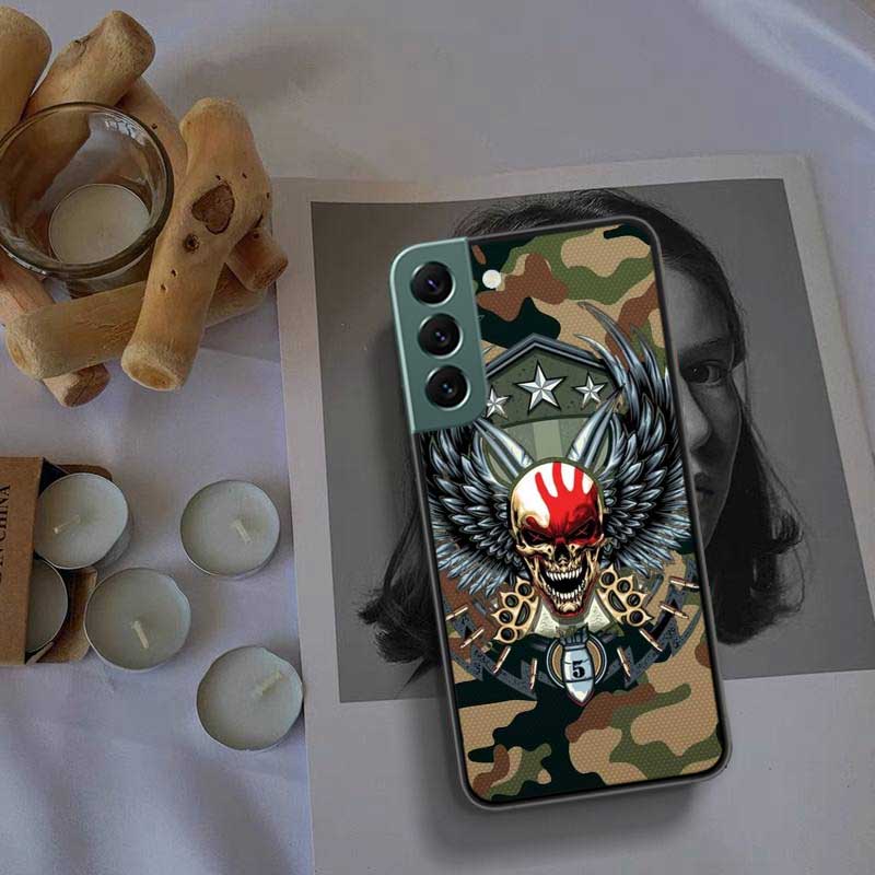

Camouflage Color Phone Case For Samsung A16 A26 A36 A56 Galaxy A02S A12 A52S A13 A23 A33 A53 A54 A34 A24 A14 A22 A32 A42 A72 Cov Samsung A26 5G