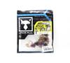 Jackall Soft Lure Chibi Chinu Kani 1 Inches Sexy Wharf Roach (1695)