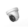 Hikmicro Dual-Spectrum Thermal Imaging Dome Camera CN plug (adapter included)