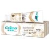 NICE Stain Removal Whitening Toothpaste