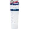 Lucid Hair Gel Super Hard 160g2