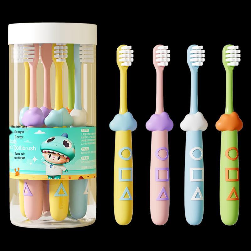 PROTEFIX Kids Toothbrush