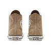 Chuck Taylor All Star Converse High 'Washed Canvas - Nomad Khaki' 171061C
