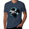 The Exorcist Essential  TShirt Festive Simple TShirt