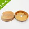 Piston Pump Milking Machine Accessories: Single & Double Bucket Leather Bowls