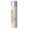 CNP Laboratory Propolis Energy Ampule Mist Plus 250ml