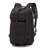 30L Outdoor Tactical Backpack 900D Oxford Waterproof Daypack for Men and Women