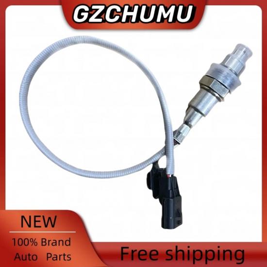 226906393R 025803000J Кислородный датчик 22690-6393R Для Renault