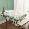 Luolai Fantasy Island Antibacterial Silk Summer Quilt