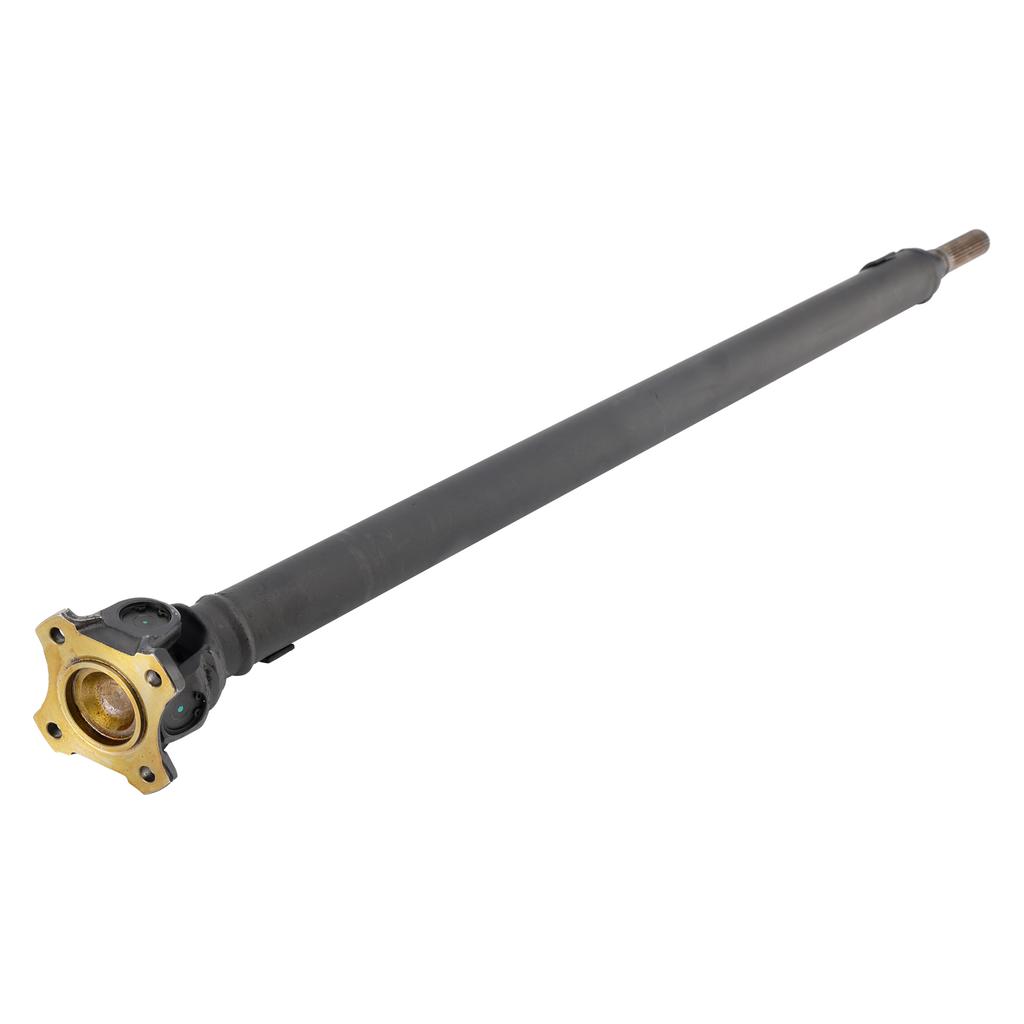 Front Gimbal Shaft Joint Shaft 26208698362 Driveshaft For BMW 3 5 7 G20 G30 G12